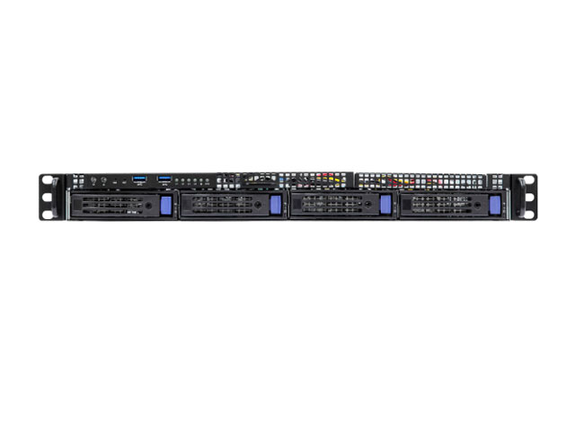 FPD-22-SP-11JQD-CTO FPD-22-SP-11JQD-CTO