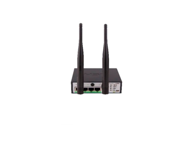 MSR810-LMS-EA MSR810-LMS-EA