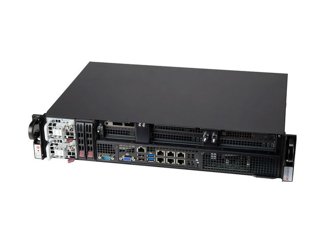 SYS-210P-FRDN6T SYS-210P-FRDN6T