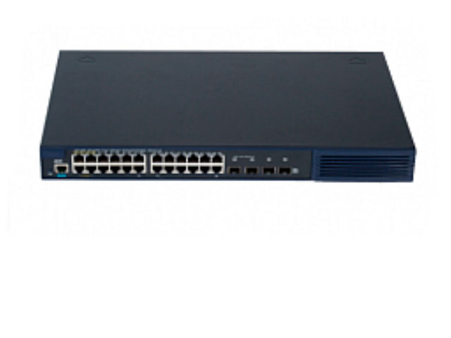 Q-24D Q-24D