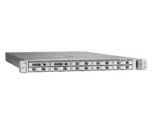 ESA C390 ESA C390