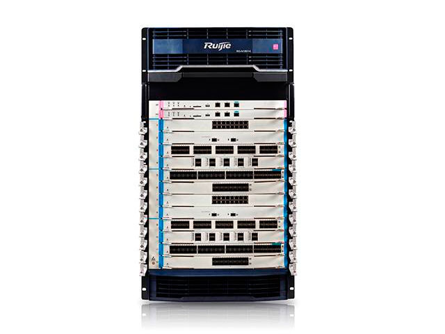 RG-N18014 RG-N18014