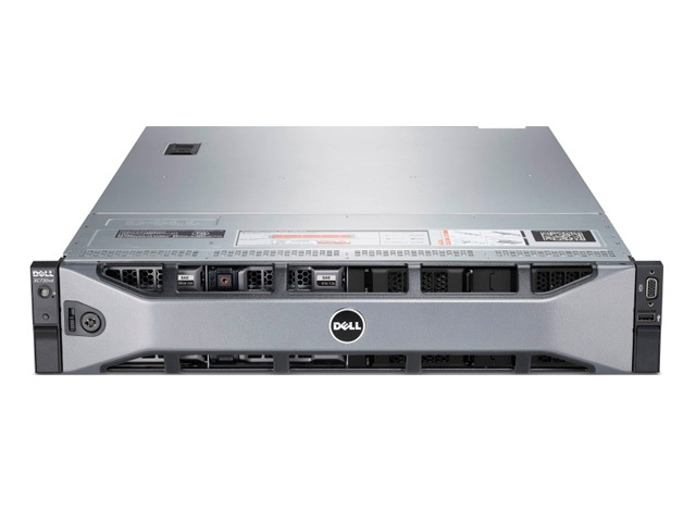 XC730xd-12C XC730xd-12C