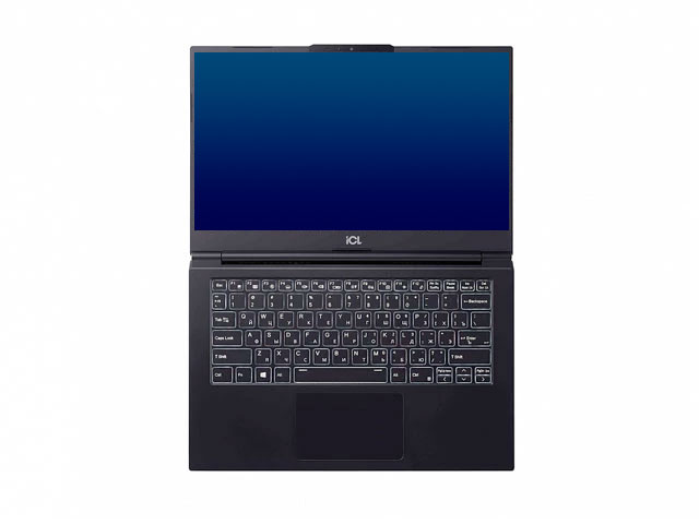 Si1407 Si1407