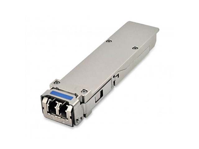 FTLC1141SDNL FTLC1141SDNL