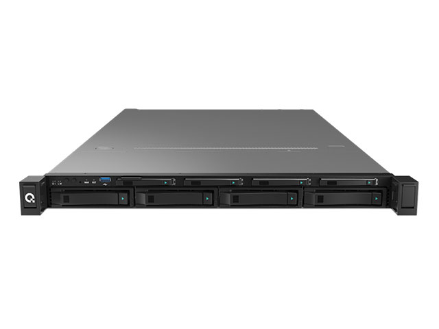 T50 D108AS T50 D108AS