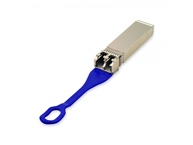 FTLF1436P4PCL FTLF1436P4PCL