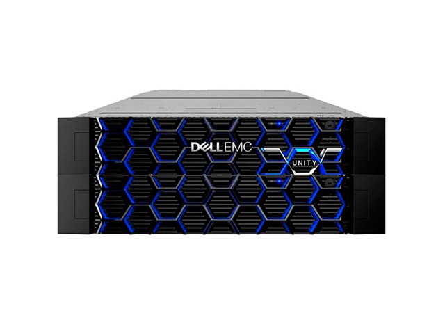Unity 400 Unity 400