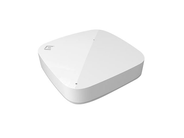 AP305C AP305C