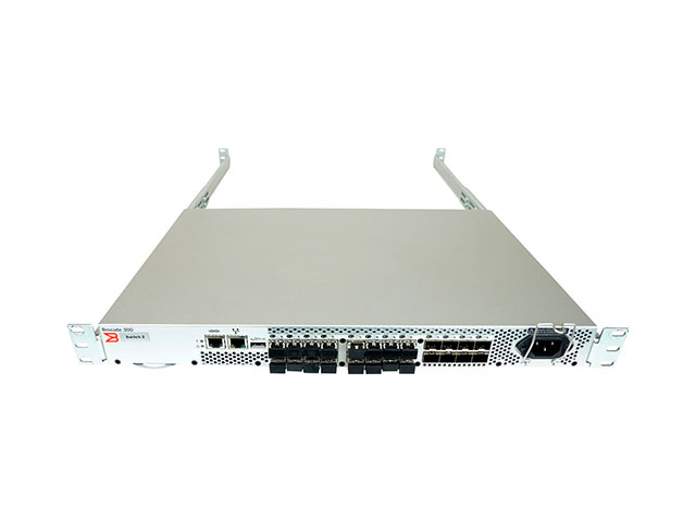 BR-360-0008-A BR-360-0008-A