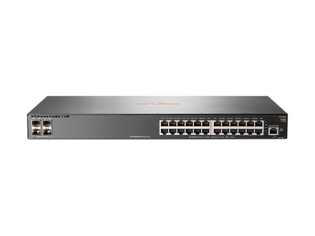 JL259A JL259A