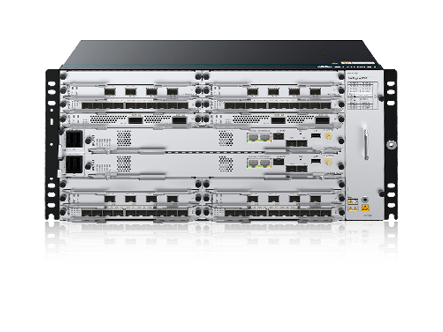 Huawei Huawei NetEngine 8000 M14 Huawei Huawei NetEngine 8000 M14
