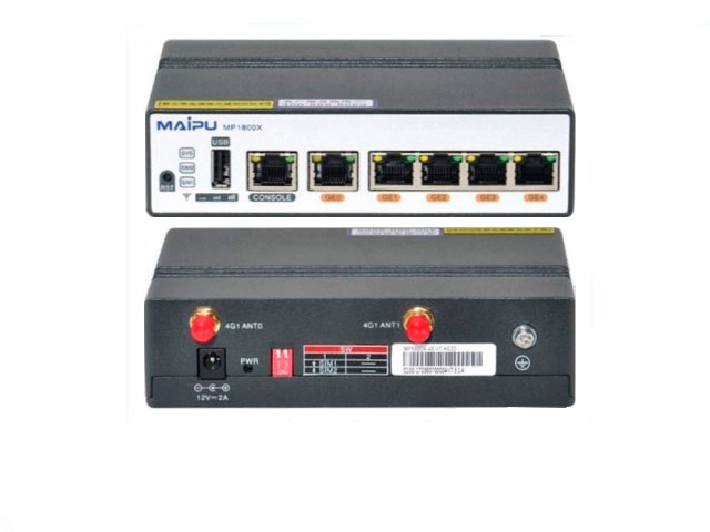 MP1800X-40 MP1800X-40