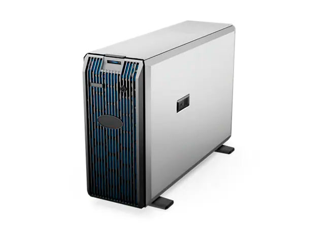 Dell EMC PowerEdge T350