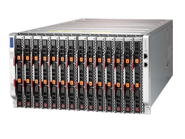 SBE-610J-622 SBE-610J-622
