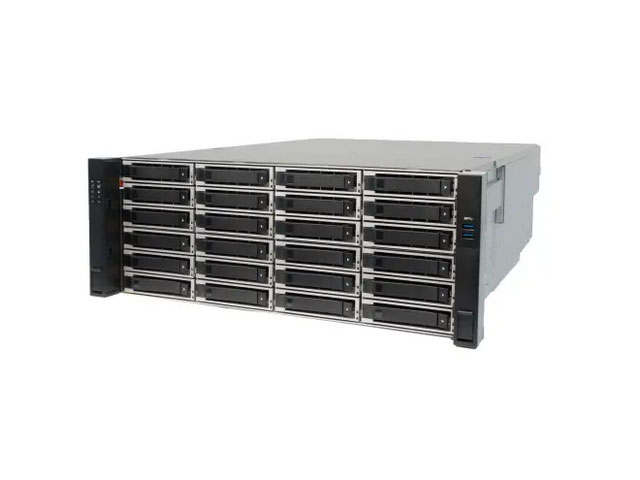 T52 D424BJ c ПО RAIDIX T52 D424BJ c ПО RAIDIX