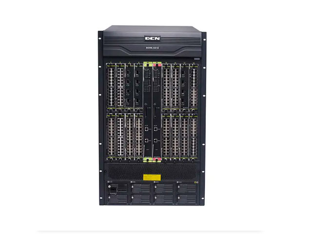 DCRS-9816 DCRS-9816