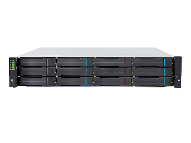 GSe 2000 Gen2 GSe 2000 Gen2