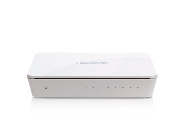 S1720-10GW-PWR-2P S1720-10GW-PWR-2P