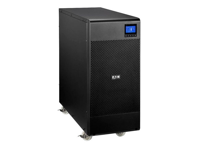 9SX5000I 9SX5000I