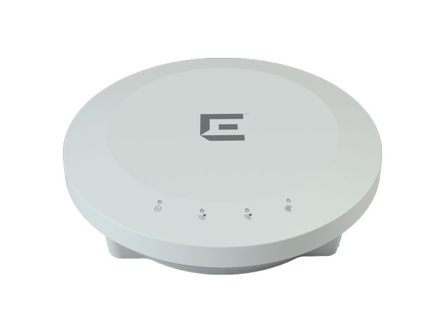 AP3915i AP3915i