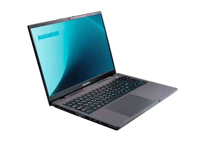 Aquarius Cmp NS626 Aquarius Cmp NS626