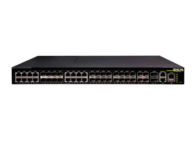DCWS-6028 (R2) DCWS-6028 (R2)