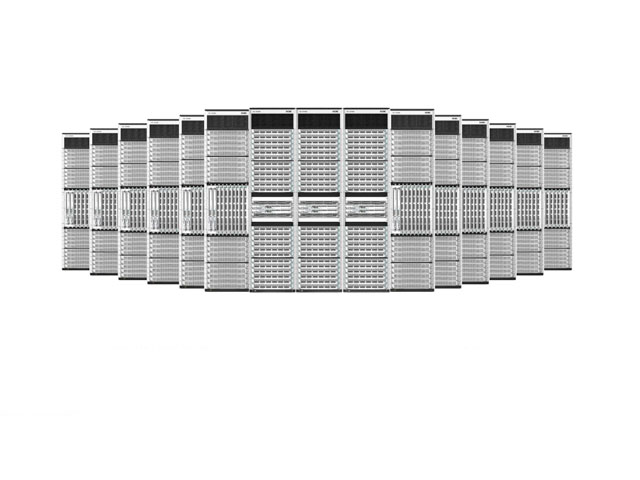 3+12 CR19000-20 3+12 CR19000-20