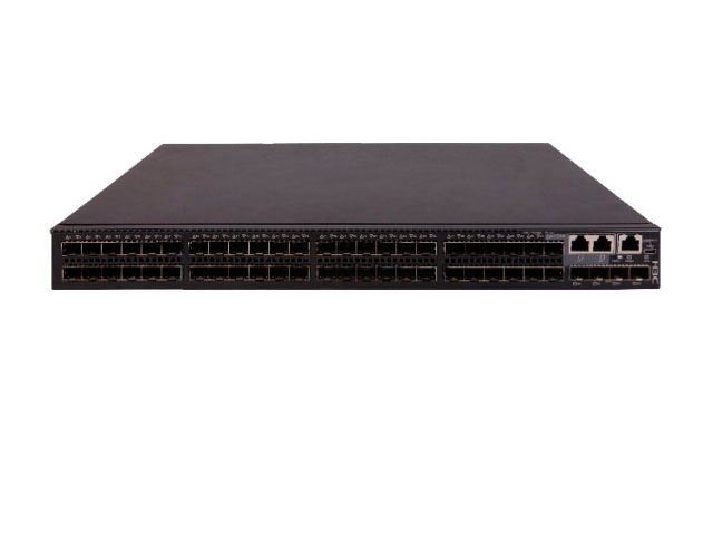 S5560S-52F-EI S5560S-52F-EI
