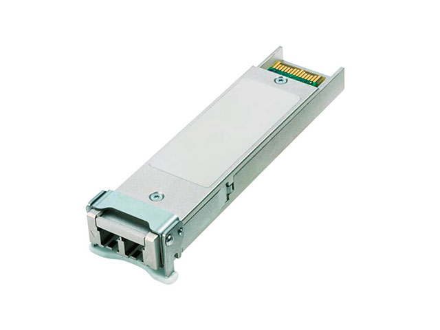 FTLX1812M3BCL FTLX1812M3BCL