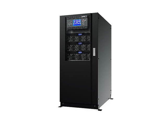 HSTP3T120KE HSTP3T120KE