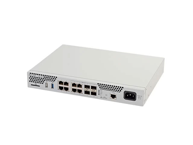 ESR-200-ST ESR-200-ST