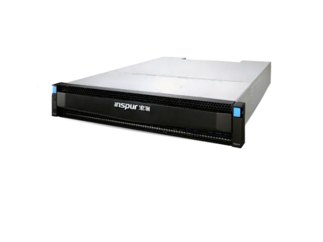 HF5000 G5 SAS HF5000 G5 SAS