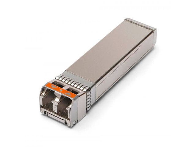 FTLX1672M3BCL FTLX1672M3BCL