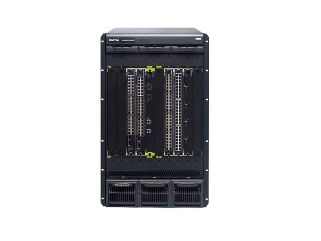 DCRS-7604E DCRS-7604E