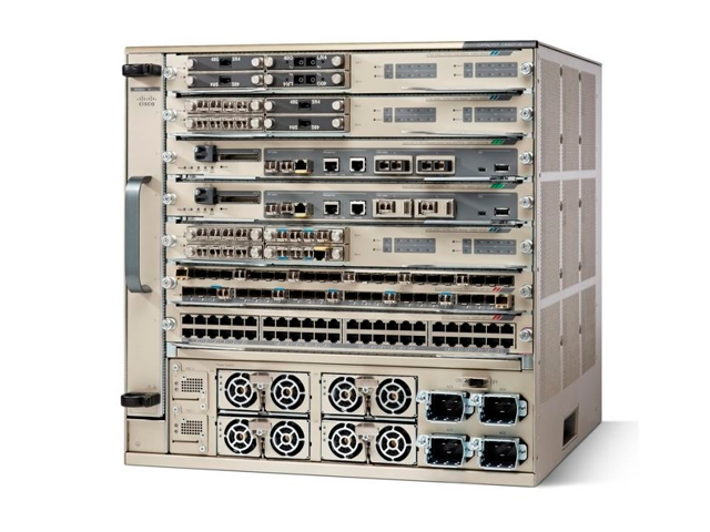 C6800IA-48FPD C6800IA-48FPD