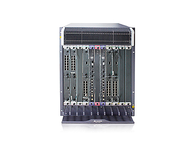 Huawei ME60-X8