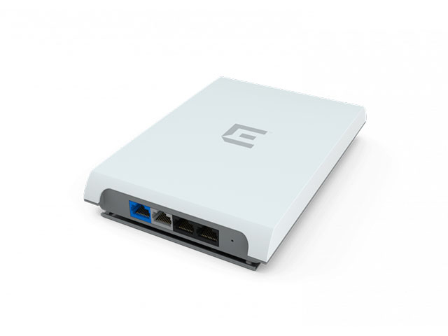 AP3912i AP3912i