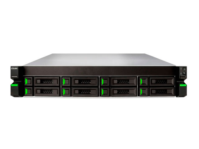 XN7008R XN7008R