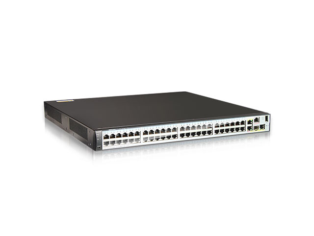 AR2204E AR2204E