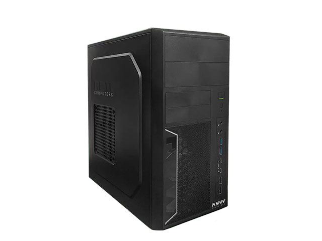1213 INTEL 1213 INTEL
