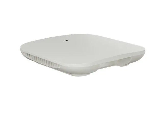 WF-AP-622L-IIC WF-AP-622L-IIC
