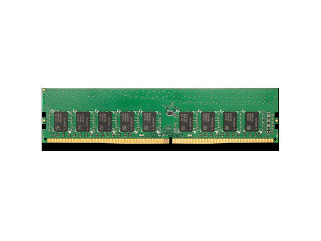 D4EC-2666-16G D4EC-2666-16G