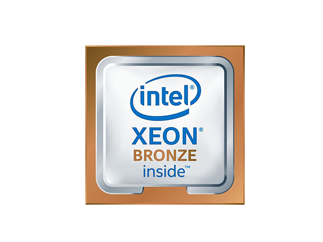 872118-B21 872118-B21