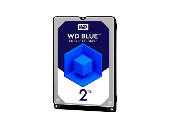WD20SPZX WD20SPZX
