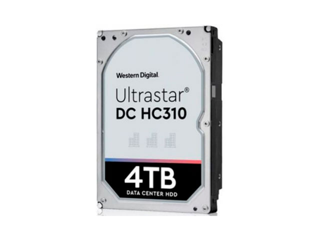 0B36040 0B36040