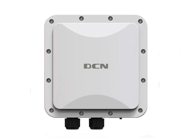 WL8200-IT3 WL8200-IT3