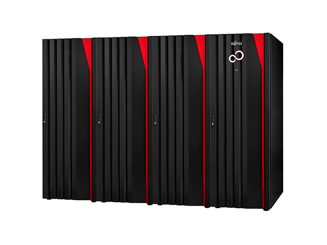 DX8900 S4 DX8900 S4
