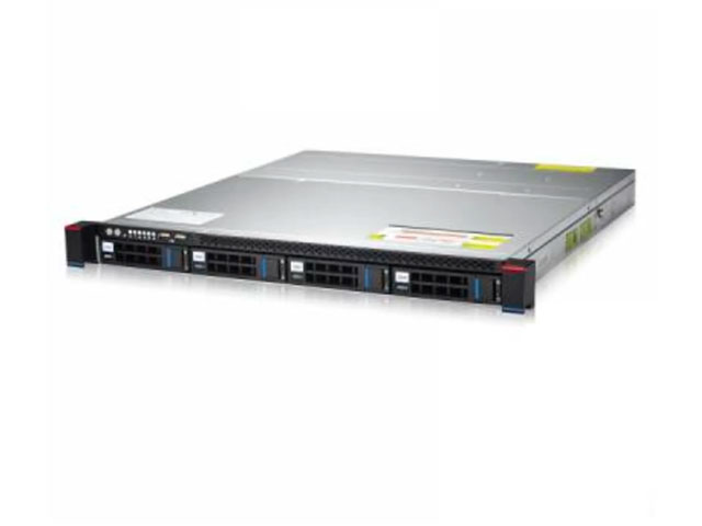 СKAT-10-SERV-SNR СKAT-10-SERV-SNR