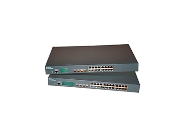 NX-3416GW NX-3416GW